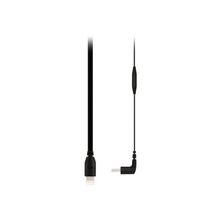 Rode SC15 | Cable adaptador USB-C a Lightning para micrófonos MFi
