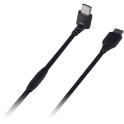 Rode SC16 | Cable USB-C a USB-C para micrófonos Rode