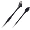 Rode SC16 | Cable USB-C a USB-C para micrófonos Rode