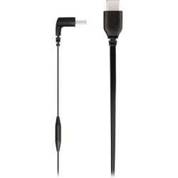 Rode SC16 | Cable USB-C a USB-C para micrófonos Rode