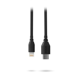 Rode SC21 | Cable USB-C a Lightning para dispositivos iOS