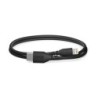 Rode SC21 | Cable USB-C a Lightning para dispositivos iOS