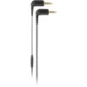 Rode SC10 | Cable TRRS de 3.5mm con diseño de doble segmento para cámaras y dispositivos móviles