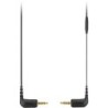 Rode SC10 | Cable TRRS de 3.5mm con diseño de doble segmento para cámaras y dispositivos móviles