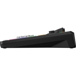 RØDECaster Pro II | Estudio de producción de audio todo en uno para creadores de contenido