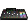 RØDECaster Pro II | Estudio de producción de audio todo en uno para creadores de contenido
