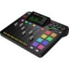 RØDECaster Pro II | Estudio de producción de audio todo en uno para creadores de contenido