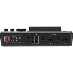 RØDECaster Pro II | Estudio de producción de audio todo en uno para creadores de contenido