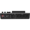 RØDECaster Pro II | Estudio de producción de audio todo en uno para creadores de contenido
