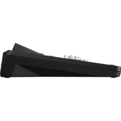 RØDECaster Pro II | Estudio de producción de audio todo en uno para creadores de contenido
