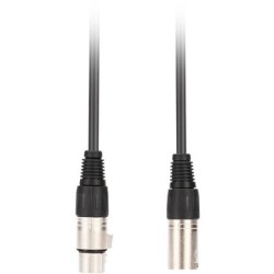 Rode AI-1+NT1 | Kit de estudio completo con micrófono de condensador y interfaz USB