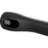 Rode NTH-Mic | Micrófono de calidad broadcast para auriculares NTH-100