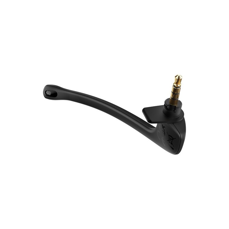 Rode NTH-Mic | Micrófono de calidad broadcast para auriculares NTH-100