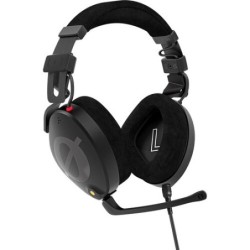 Rode NTH-Mic | Micrófono de calidad broadcast para auriculares NTH-100