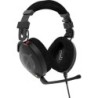 Rode NTH-Mic | Micrófono de calidad broadcast para auriculares NTH-100