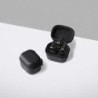 Rode Wireless PRO | Sistema de micrófonos inalámbricos profesional con grabación interna