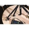 Rode PSA1+ | Brazo articulado profesional para micrófonos de estudio