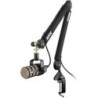 Rode PSA1+ | Brazo articulado profesional para micrófonos de estudio