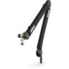 Rode PSA1+ | Brazo articulado profesional para micrófonos de estudio