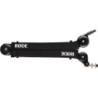 Rode PSA1+ | Brazo articulado profesional para micrófonos de estudio