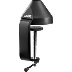 Rode PSA1+ | Brazo articulado profesional para micrófonos de estudio