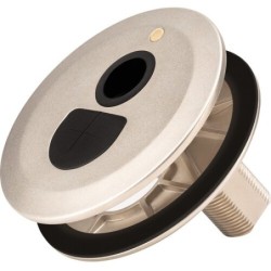 Rode PSA1+ | Brazo articulado profesional para micrófonos de estudio