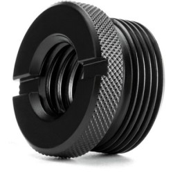 Rode PSA1+ | Brazo articulado profesional para micrófonos de estudio