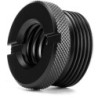 Rode PSA1+ | Brazo articulado profesional para micrófonos de estudio