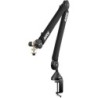 Rode PSA1+ | Brazo articulado profesional para micrófonos de estudio