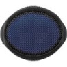 Rode NT-USB+ | Micrófono de condensador USB profesional con preamplificador Revolution