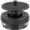 ZHIYUN TransMount EX1D03 | Kit de fijación rápida para gimbals Weebill y Crane 2