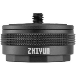 ZHIYUN TransMount EX1D03 | Kit de fijación rápida para gimbals Weebill y Crane 2