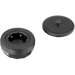 ZHIYUN TransMount EX1D03 | Kit de fijación rápida para gimbals Weebill y Crane 2