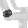 ZHIYUN TransMount EX1D03 | Kit de fijación rápida para gimbals Weebill y Crane 2