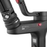 ZHIYUN TransMount EX1D03 | Kit de fijación rápida para gimbals Weebill y Crane 2