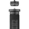 ZHIYUN TransMount EX1D03 | Kit de fijación rápida para gimbals Weebill y Crane 2