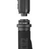 ZHIYUN TransMount EX1D03 | Kit de fijación rápida para gimbals Weebill y Crane 2