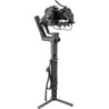 ZHIYUN TransMount EX1D03 | Kit de fijación rápida para gimbals Weebill y Crane 2