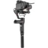 ZHIYUN TransMount EX1D03 | Kit de fijación rápida para gimbals Weebill y Crane 2
