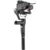ZHIYUN TransMount EX1D03 | Kit de fijación rápida para gimbals Weebill y Crane 2
