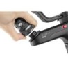 ZHIYUN TransMount EX1D03 | Kit de fijación rápida para gimbals Weebill y Crane 2
