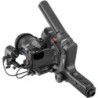 ZHIYUN TransMount EX1D03 | Kit de fijación rápida para gimbals Weebill y Crane 2