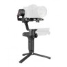 ZHIYUN Weebill LAB Creator Package | Kit completo de estabilizador para cámaras sin espejo