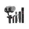 ZHIYUN Weebill LAB Creator Package | Kit completo de estabilizador para cámaras sin espejo