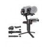 ZHIYUN Weebill LAB Creator Package | Kit completo de estabilizador para cámaras sin espejo
