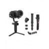 ZHIYUN Weebill LAB Creator Package | Kit completo de estabilizador para cámaras sin espejo