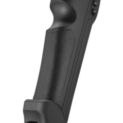 ZHIYUN TransMount SmartSling | Empuñadura inteligente con controles integrados para CRANE 3S