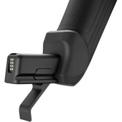 ZHIYUN TransMount SmartSling | Empuñadura inteligente con controles integrados para CRANE 3S