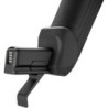 ZHIYUN TransMount SmartSling | Empuñadura inteligente con controles integrados para CRANE 3S