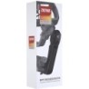 ZHIYUN TransMount SmartSling | Empuñadura inteligente con controles integrados para CRANE 3S
